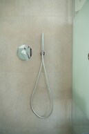 Hilas suites