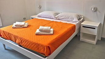 Ostello Vucciria