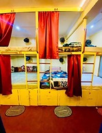 Namo Guest House