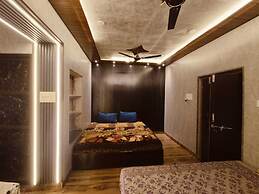 Namo Guest House