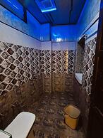 Namo Guest House