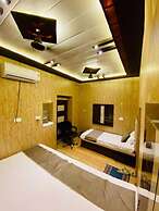 Namo Guest House