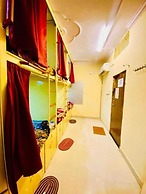 Namo Guest House