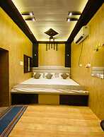 Namo Guest House