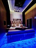 Namo Guest House