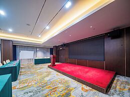 ZEHAI HOTEL