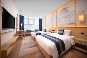 ZEHAI HOTEL