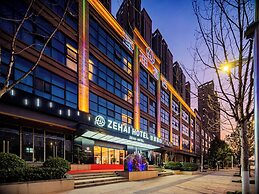 ZEHAI HOTEL
