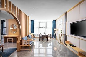 ZEHAI HOTEL