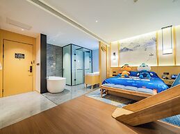 ZEHAI HOTEL