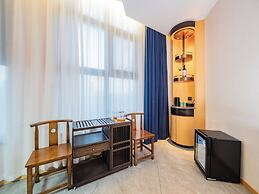ZEHAI HOTEL