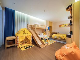 ZEHAI HOTEL