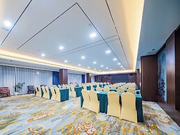 ZEHAI HOTEL