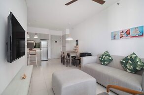 Cassia Residences by Banyan Living