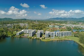 Cassia Residences by Banyan Living