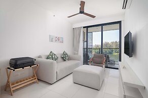 Cassia Residences by Banyan Living
