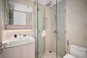 Cassia Residences by Banyan Living