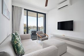 Cassia Residences by Banyan Living