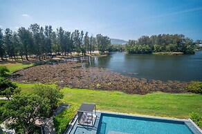 Cassia Residences by Banyan Living
