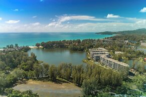 Cassia Residences by Banyan Living