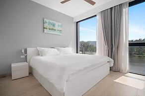 Cassia Residences by Banyan Living