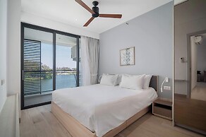 Cassia Residences by Banyan Living