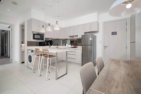 Cassia Residences by Banyan Living