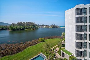 Cassia Residences by Banyan Living
