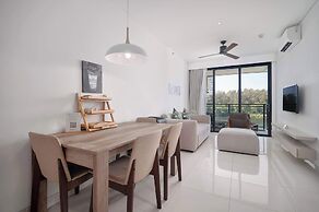 Cassia Residences by Banyan Living