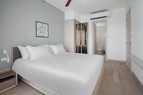 Cassia Residences by Banyan Living
