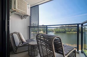 Cassia Residences by Banyan Living