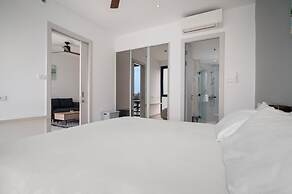 Cassia Residences by Banyan Living