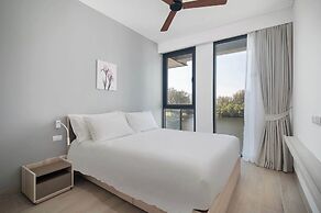 Cassia Residences by Banyan Living