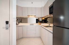 Cassia Residences by Banyan Living