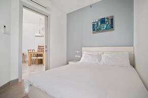 Cassia Residences by Banyan Living
