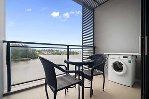 Cassia Residences by Banyan Living