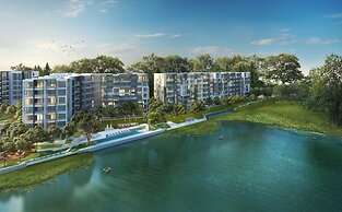 Cassia Residences by Banyan Living