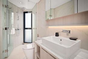 Cassia Residences by Banyan Living
