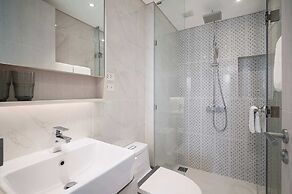Cassia Residences by Banyan Living
