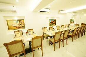 YAM HOTEL