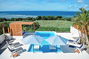 Ocean View Ishigaki Kaze & Nami