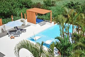 Ocean View Ishigaki Kaze & Nami