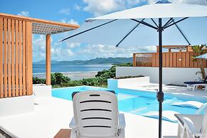 Ocean View Ishigaki Kaze & Nami
