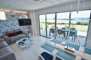 Ocean View Ishigaki Kaze & Nami