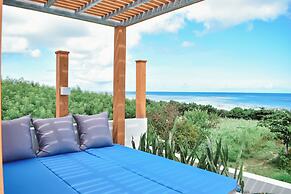 Ocean View Ishigaki Kaze & Nami