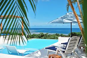 Ocean View Ishigaki Kaze & Nami