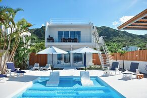 Ocean View Ishigaki Kaze & Nami