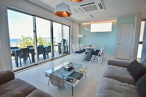 Ocean View Ishigaki Kaze & Nami