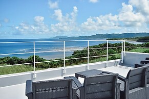 Ocean View Ishigaki Kaze & Nami