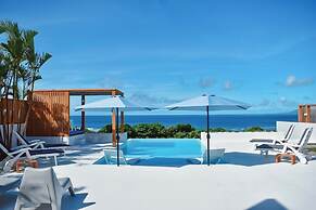 Ocean View Ishigaki Kaze & Nami